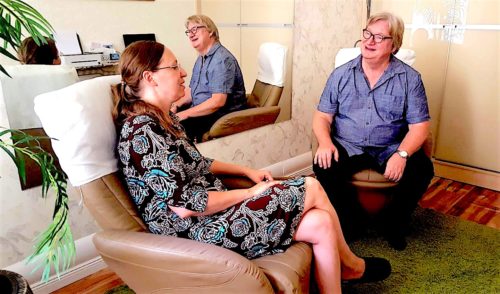 individual therapy 1